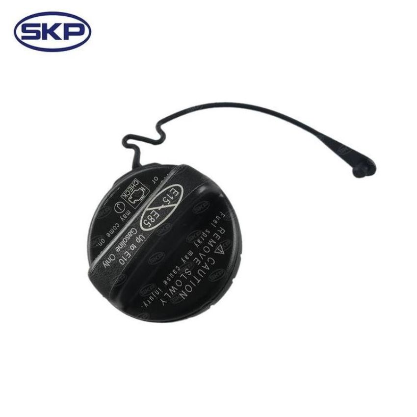 SKYWARD AUTOMOTIVE SKFC016 Fuel Tank Cap