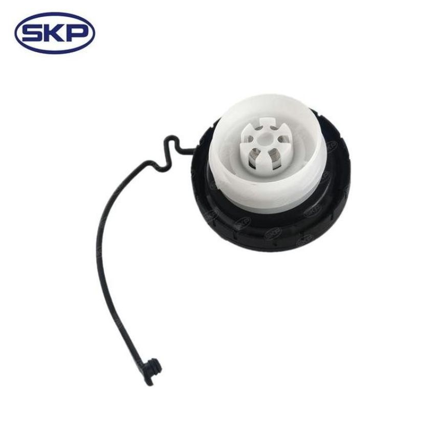 SKYWARD AUTOMOTIVE SKFC016 Fuel Tank Cap