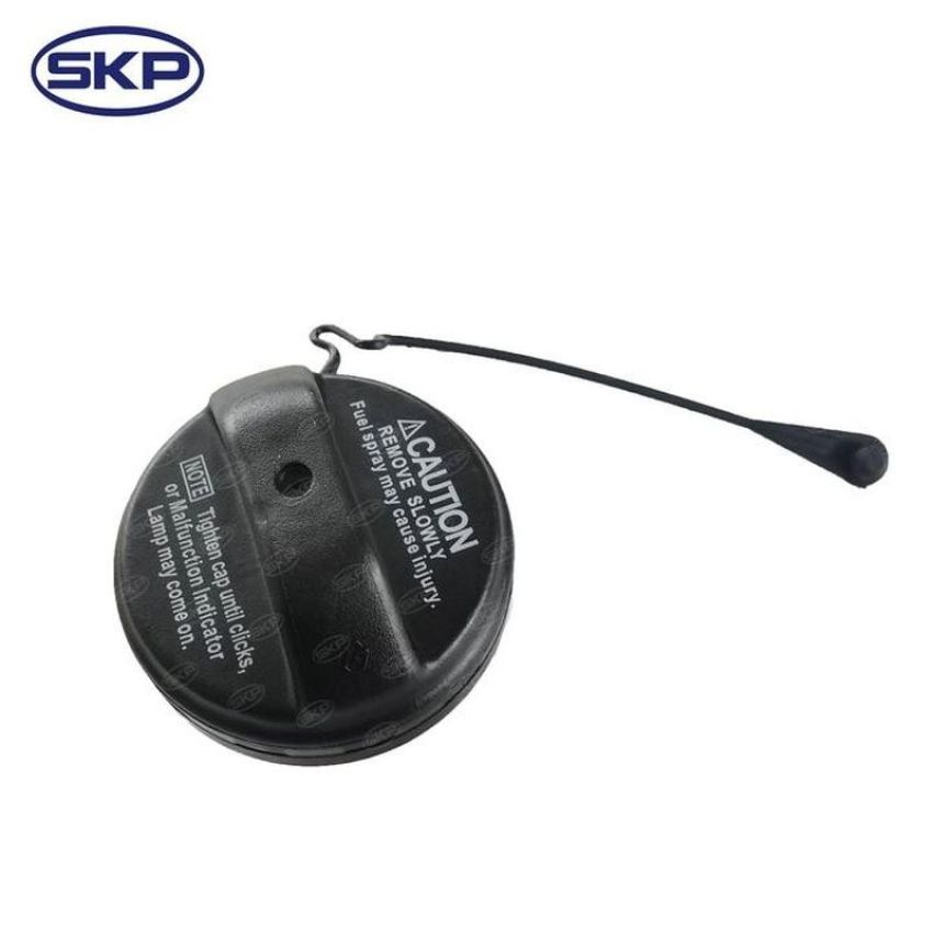 SKYWARD AUTOMOTIVE SKFC017 Fuel Tank Cap