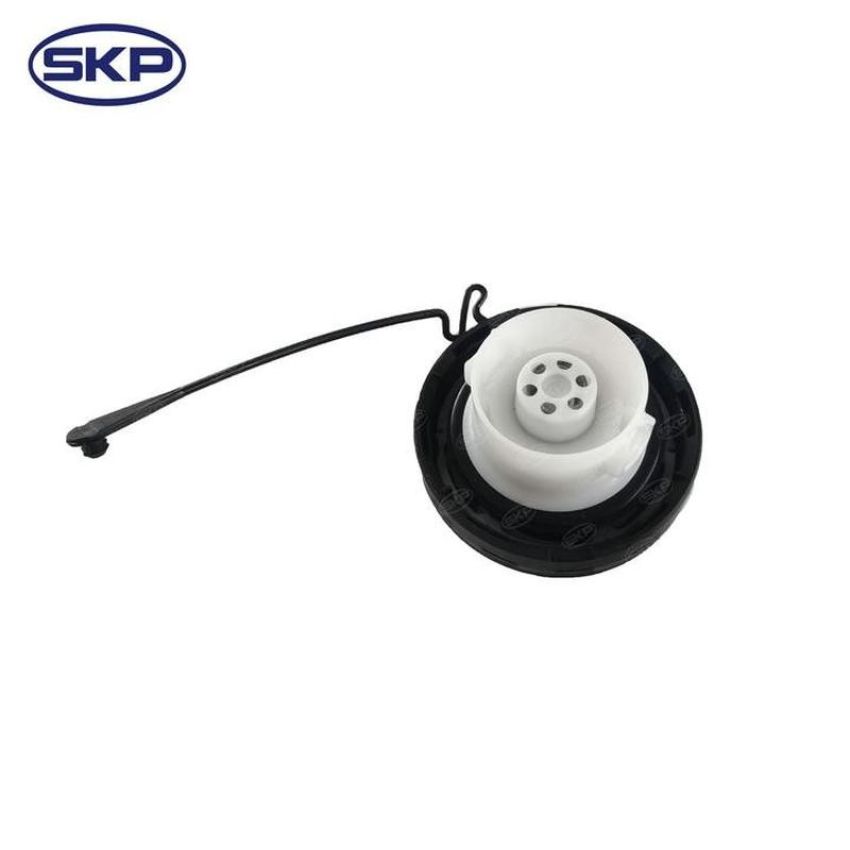 SKYWARD AUTOMOTIVE SKFC017 Fuel Tank Cap