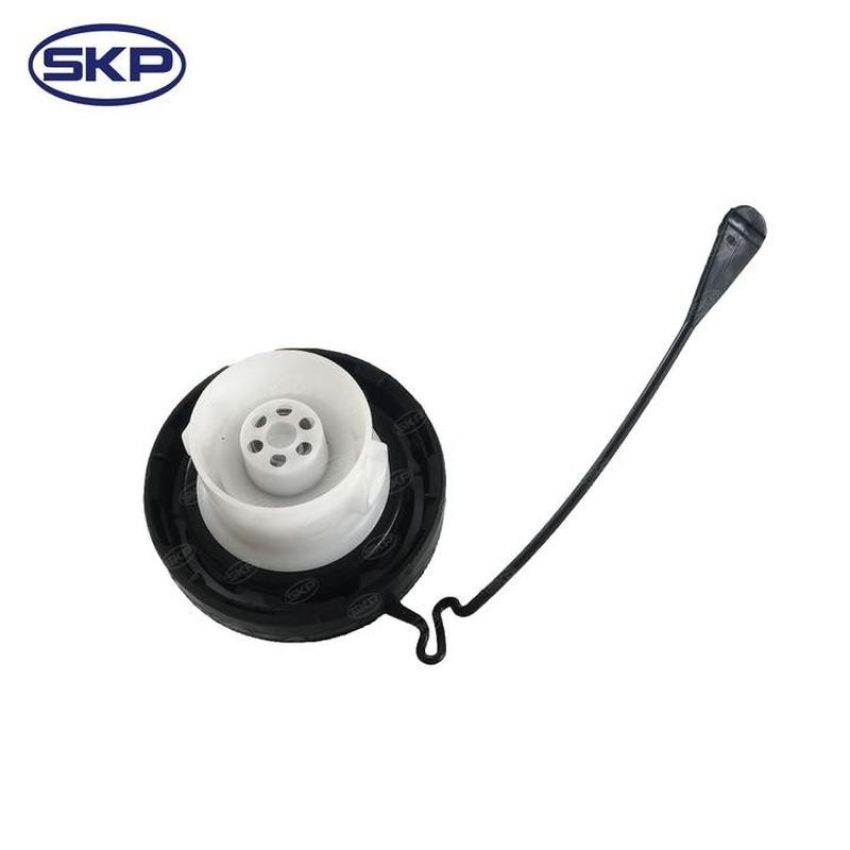 SKYWARD AUTOMOTIVE SKFC017 Fuel Tank Cap