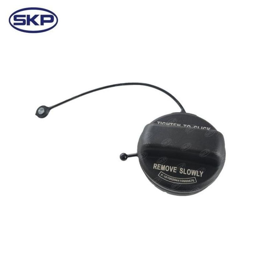 SKYWARD AUTOMOTIVE SKFC018 Fuel Tank Cap