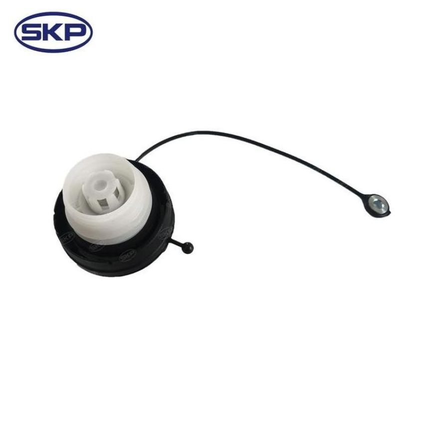 SKYWARD AUTOMOTIVE SKFC018 Fuel Tank Cap