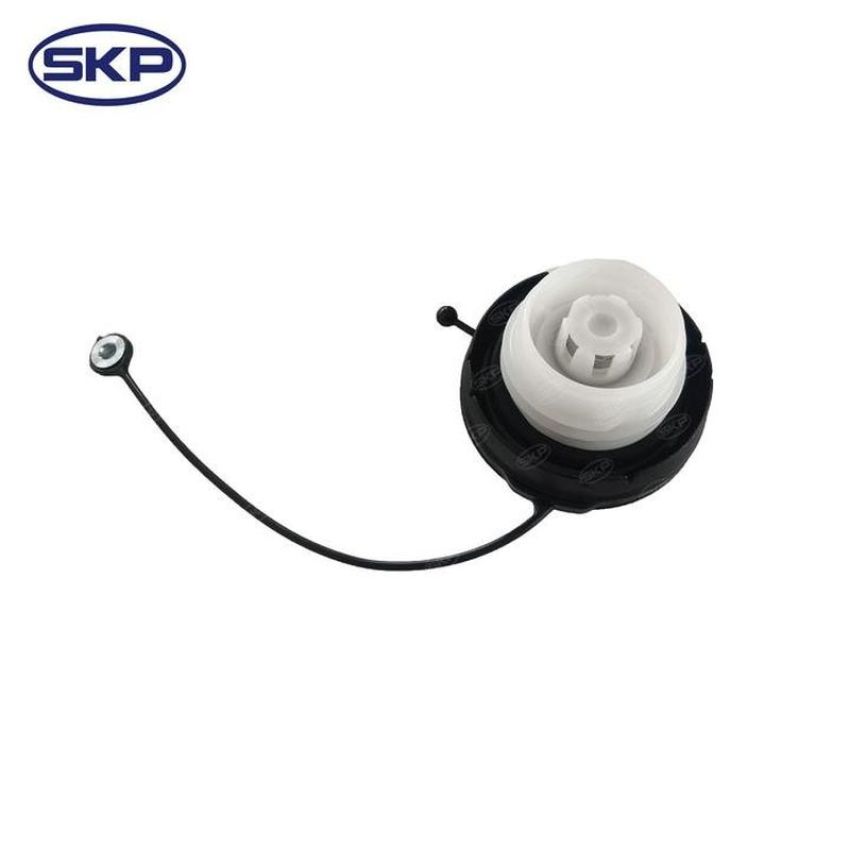 SKYWARD AUTOMOTIVE SKFC018 Fuel Tank Cap