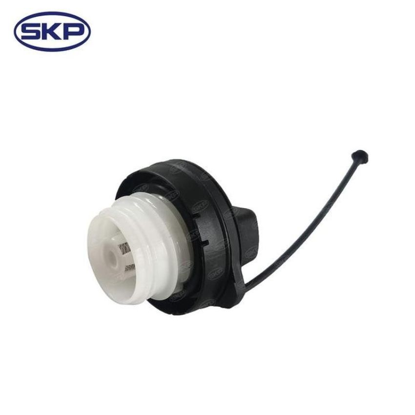 SKYWARD AUTOMOTIVE SKFC019 Fuel Tank Cap