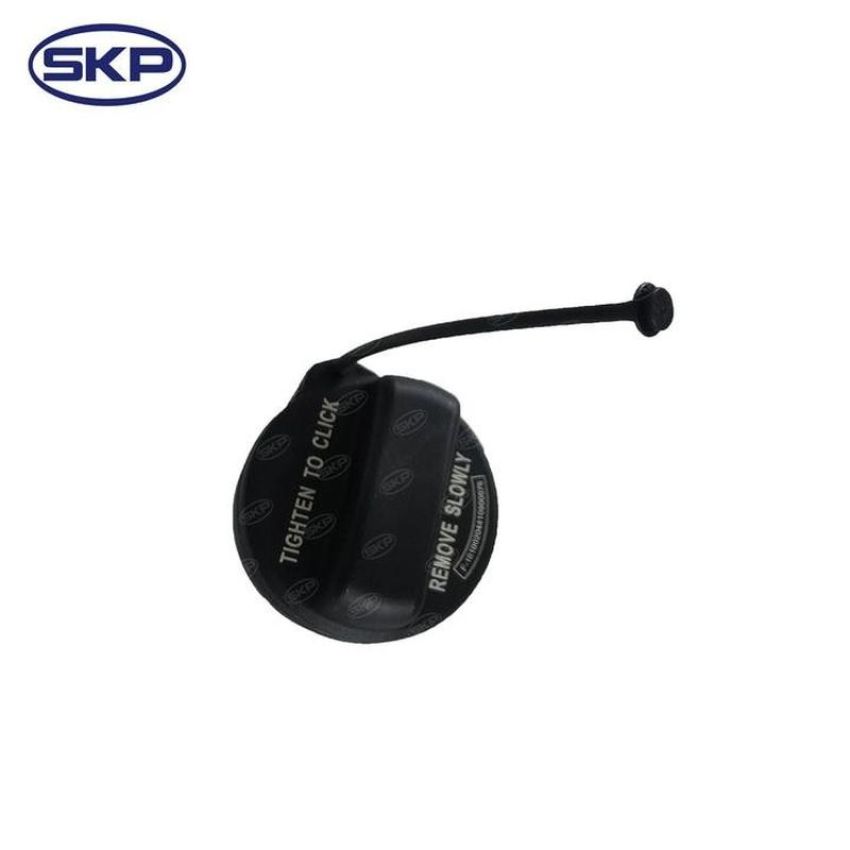 SKYWARD AUTOMOTIVE SKFC019 Fuel Tank Cap