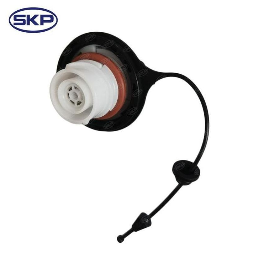 SKYWARD AUTOMOTIVE SKFC1081 Fuel Tank Cap