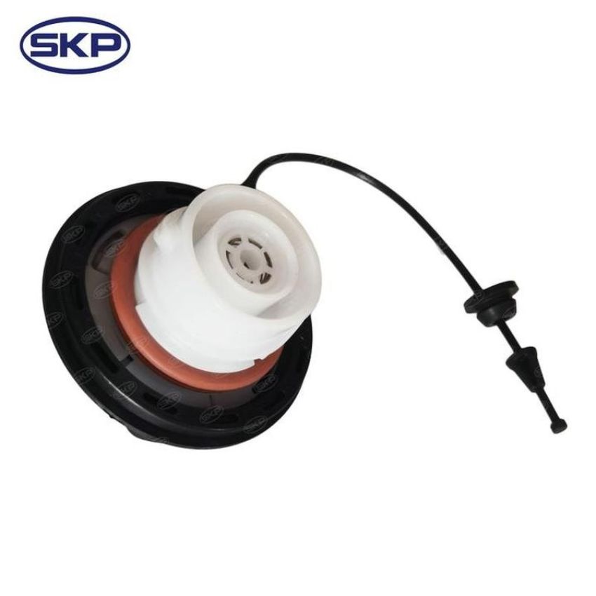 SKYWARD AUTOMOTIVE SKFC1081 Fuel Tank Cap