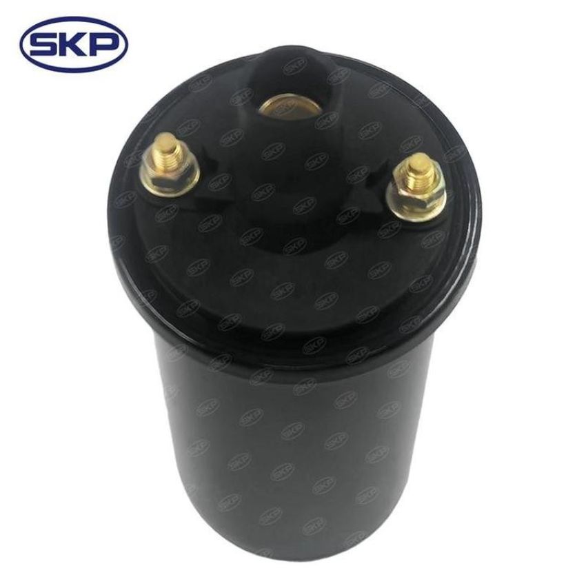 SKYWARD AUTOMOTIVE SKFD471T Ignition Coil