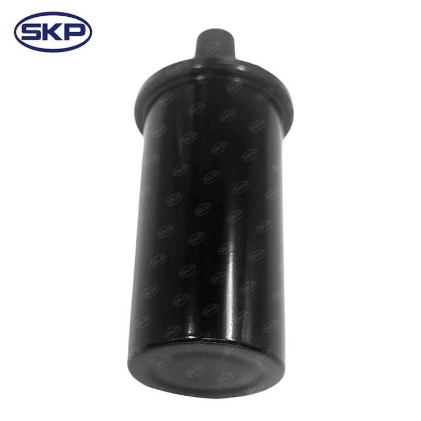 SKYWARD AUTOMOTIVE SKFD476T Ignition Coil
