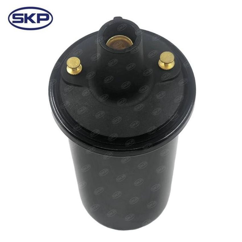 SKYWARD AUTOMOTIVE SKFD476T Ignition Coil