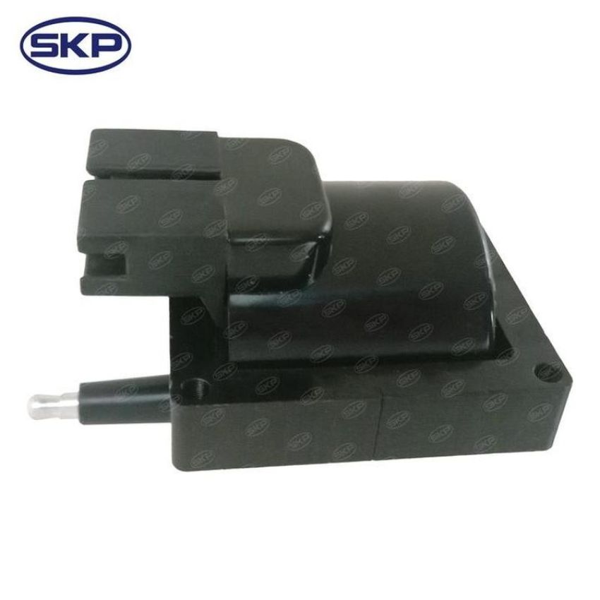 SKYWARD AUTOMOTIVE SKFD478T Ignition Coil