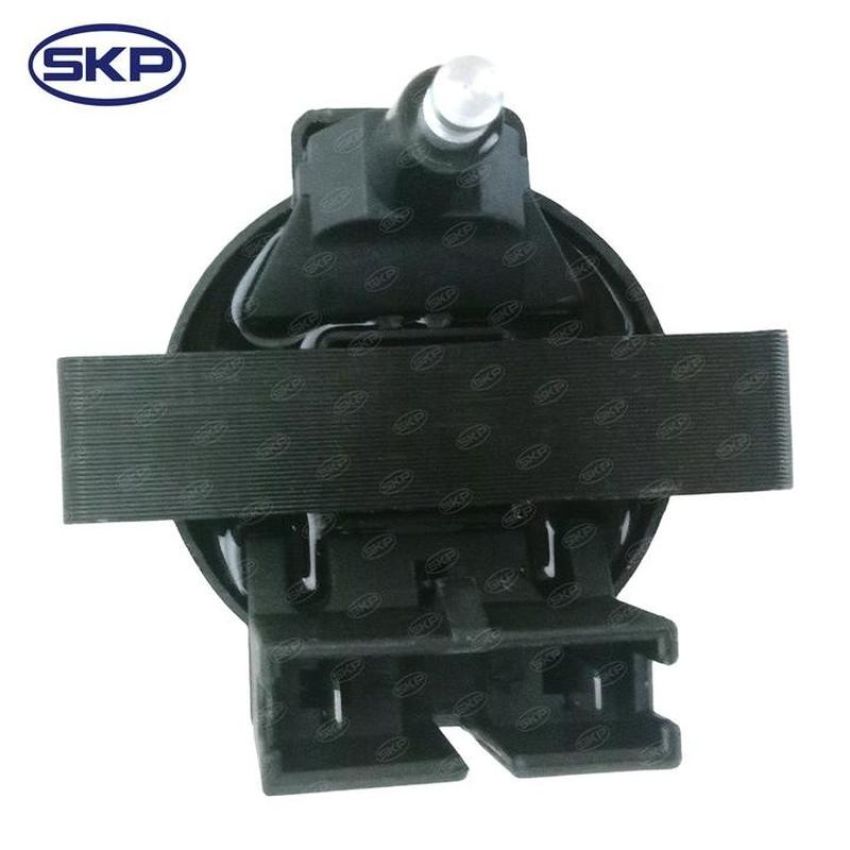 SKYWARD AUTOMOTIVE SKFD478T Ignition Coil