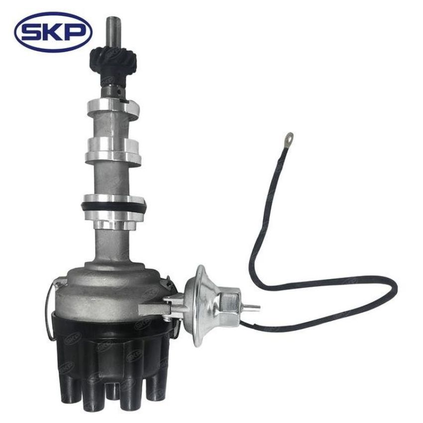 SKYWARD AUTOMOTIVE SKFD47 Distributor