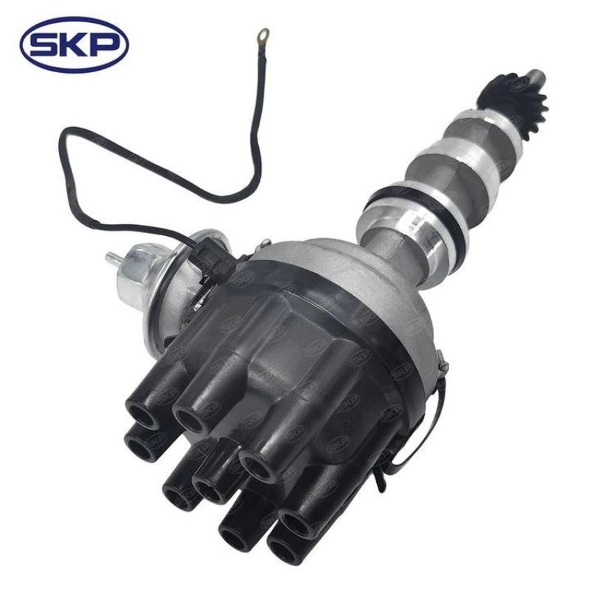 SKYWARD AUTOMOTIVE SKFD47 Distributor