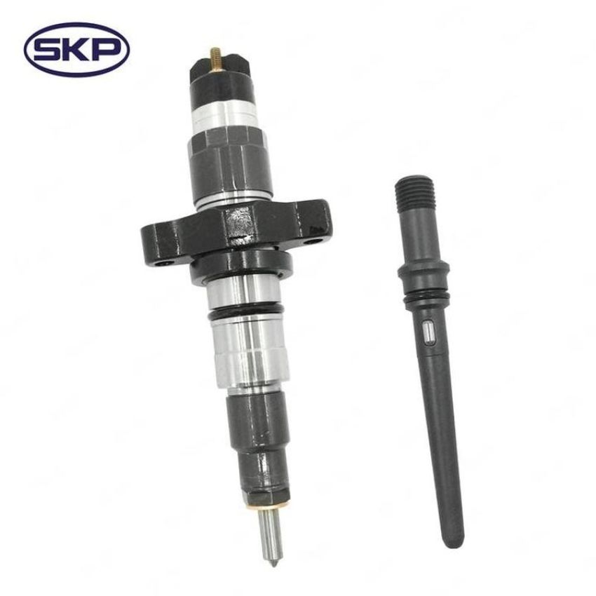 SKYWARD AUTOMOTIVE SKFJ1001 Fuel Injector