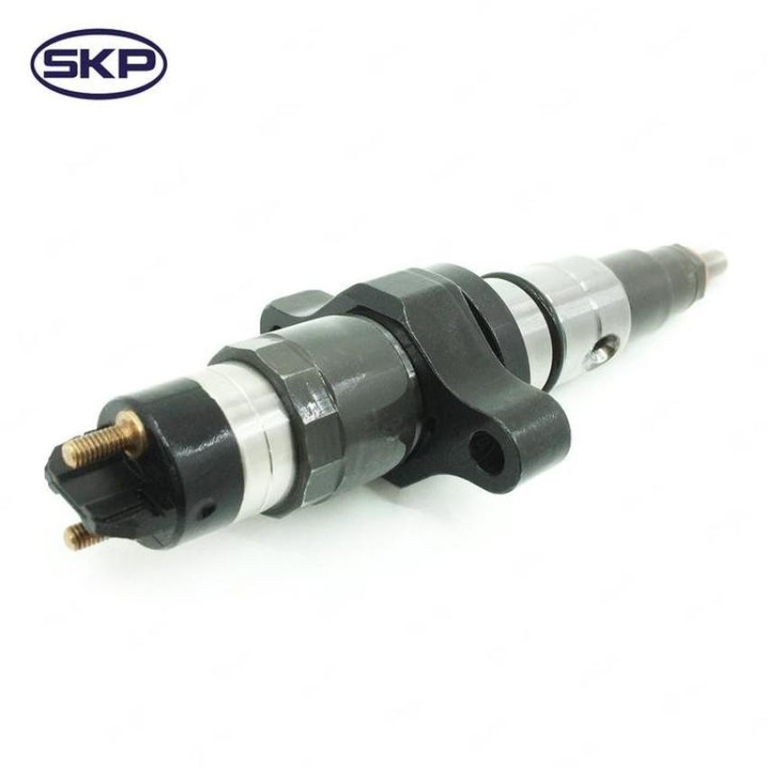 SKYWARD AUTOMOTIVE SKFJ1001 Fuel Injector