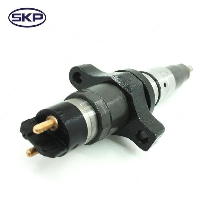 SKYWARD AUTOMOTIVE SKFJ1002 Fuel Injector