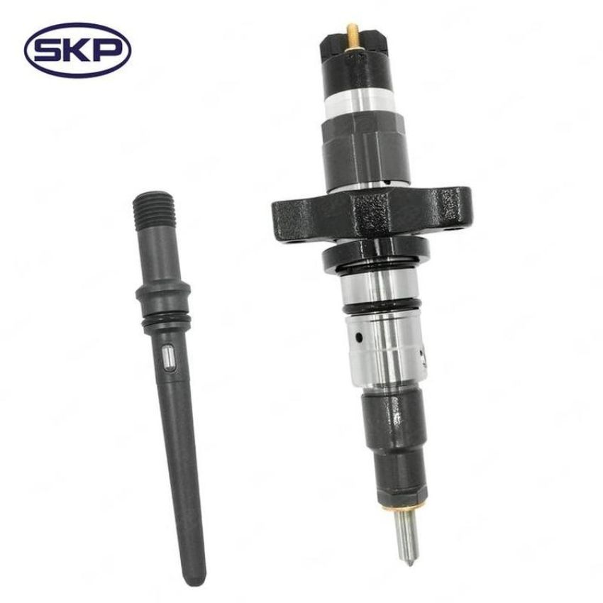 SKYWARD AUTOMOTIVE SKFJ1002 Fuel Injector