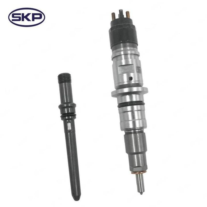 SKYWARD AUTOMOTIVE SKFJ1004 Fuel Injector