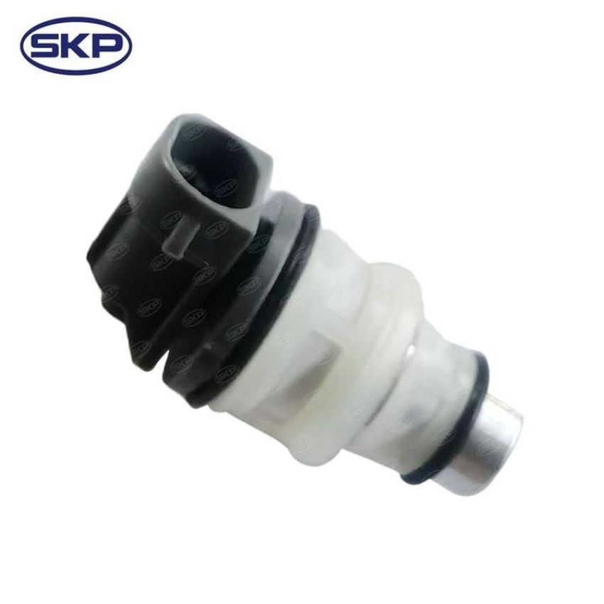SKYWARD AUTOMOTIVE SKFJ100 Fuel Injector