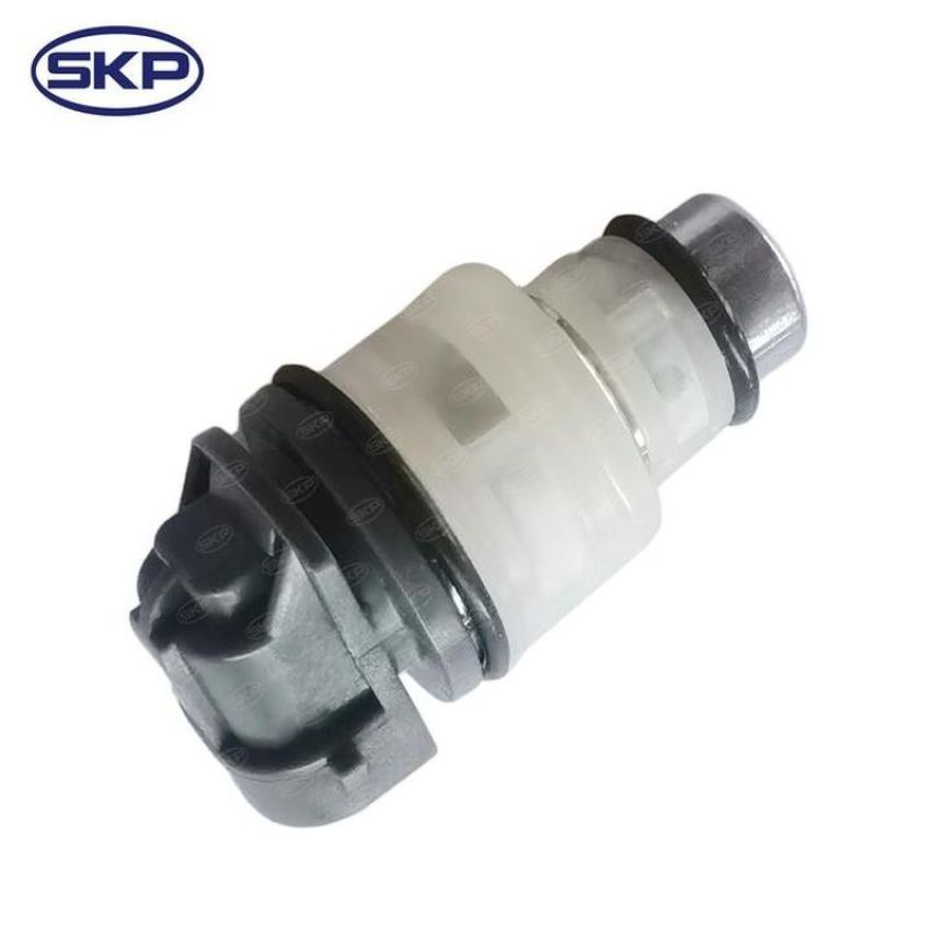 SKYWARD AUTOMOTIVE SKFJ100 Fuel Injector