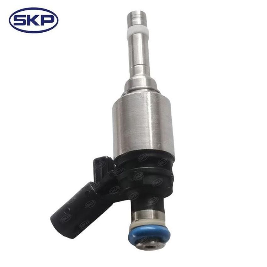 SKYWARD AUTOMOTIVE SKFJ1057 Fuel Injector