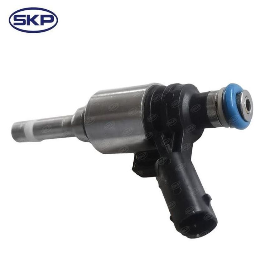 SKYWARD AUTOMOTIVE SKFJ1057 Fuel Injector