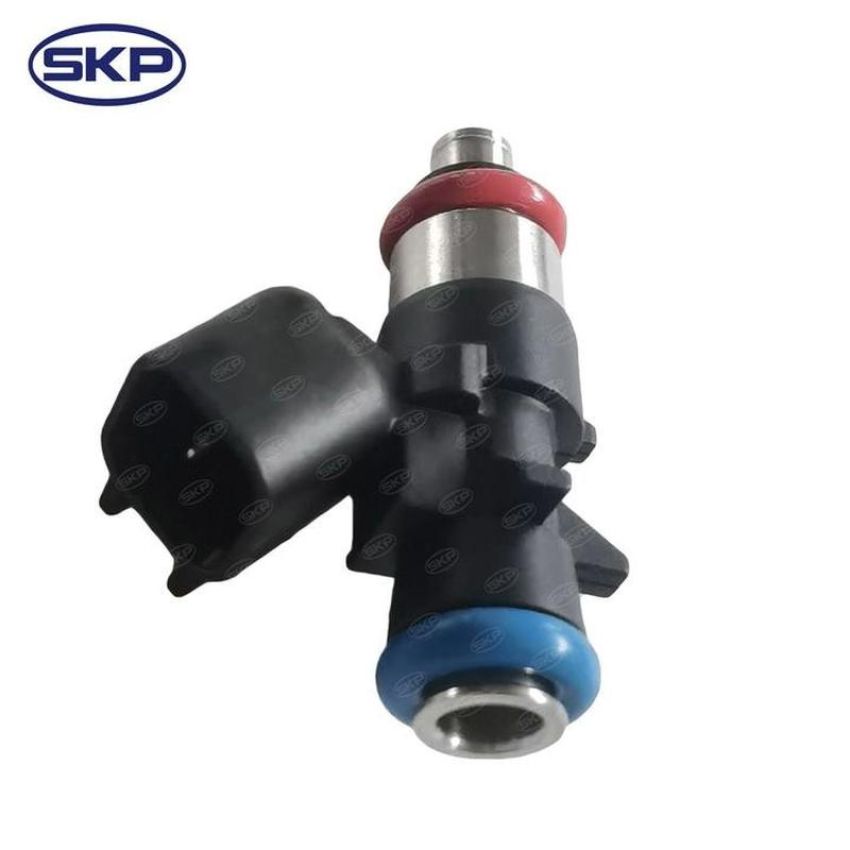SKYWARD AUTOMOTIVE SKFJ1147 Fuel Injector