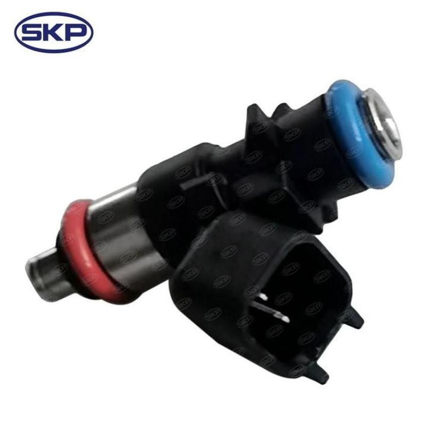SKYWARD AUTOMOTIVE SKFJ1147 Fuel Injector