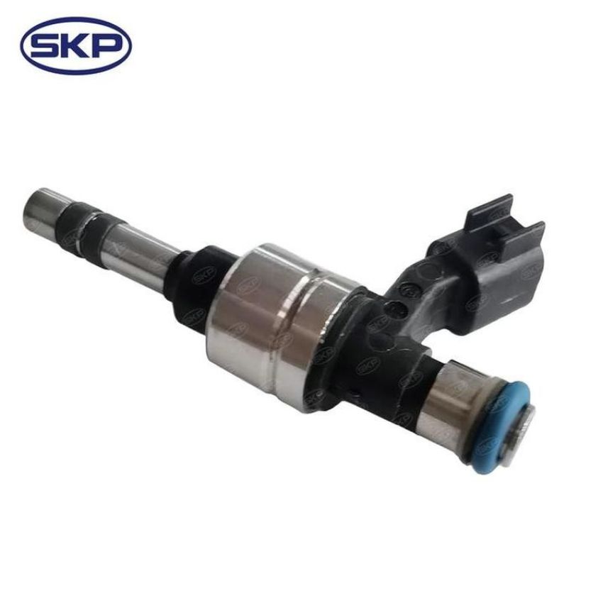 SKYWARD AUTOMOTIVE SKFJ1157 Fuel Injector