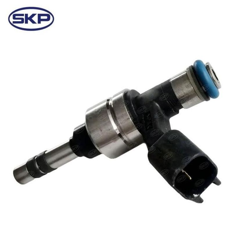 SKYWARD AUTOMOTIVE SKFJ1157 Fuel Injector