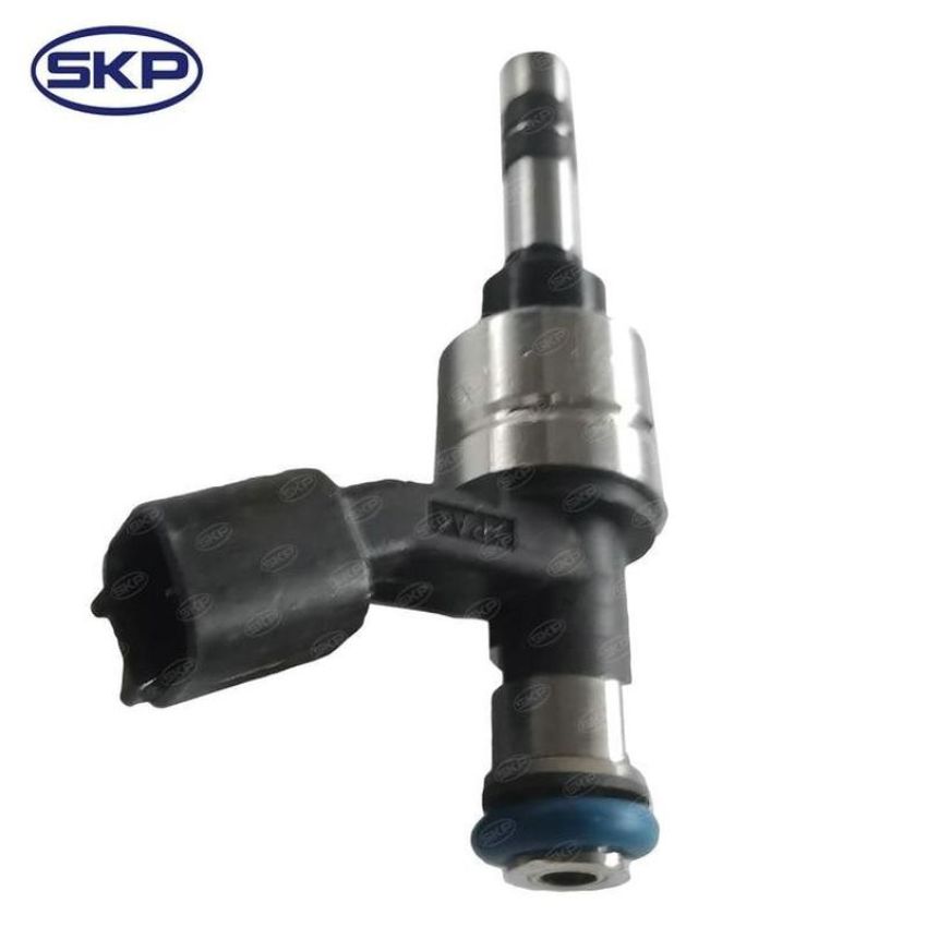 SKYWARD AUTOMOTIVE SKFJ1157 Fuel Injector