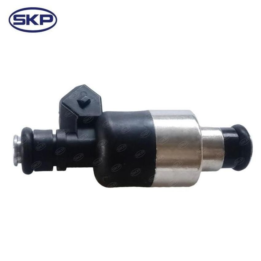SKYWARD AUTOMOTIVE SKFJ312 Fuel Injector