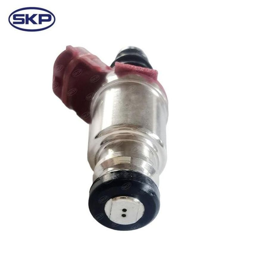 SKYWARD AUTOMOTIVE SKFJ388 Fuel Injector
