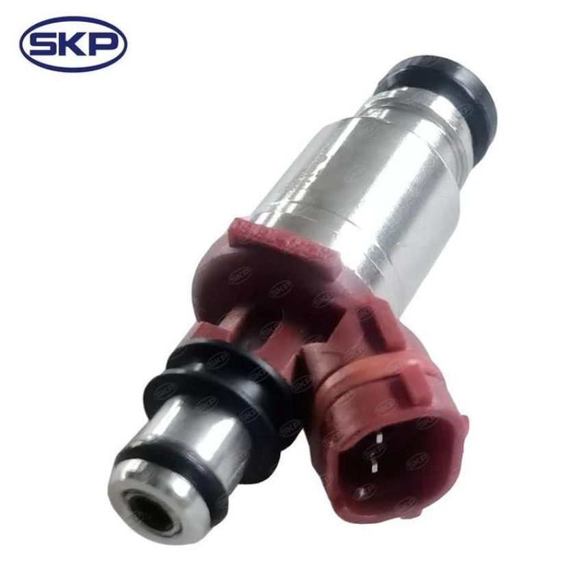 SKYWARD AUTOMOTIVE SKFJ388 Fuel Injector