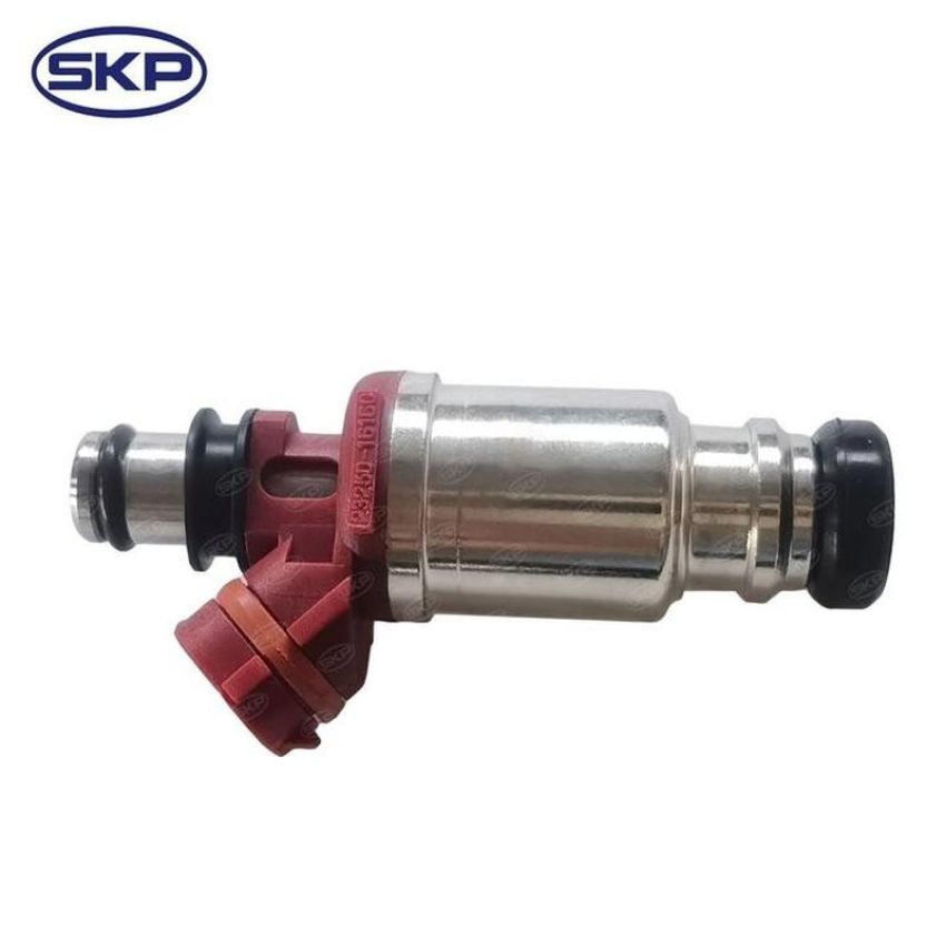 SKYWARD AUTOMOTIVE SKFJ388 Fuel Injector