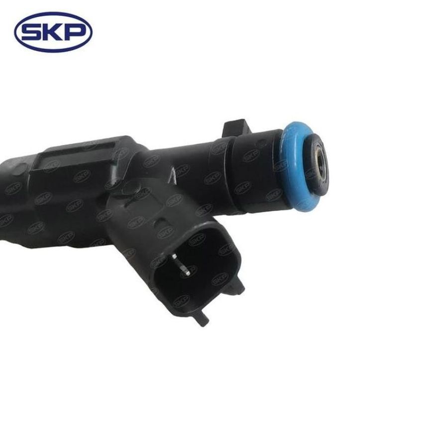 SKYWARD AUTOMOTIVE SKFJ428 Fuel Injector