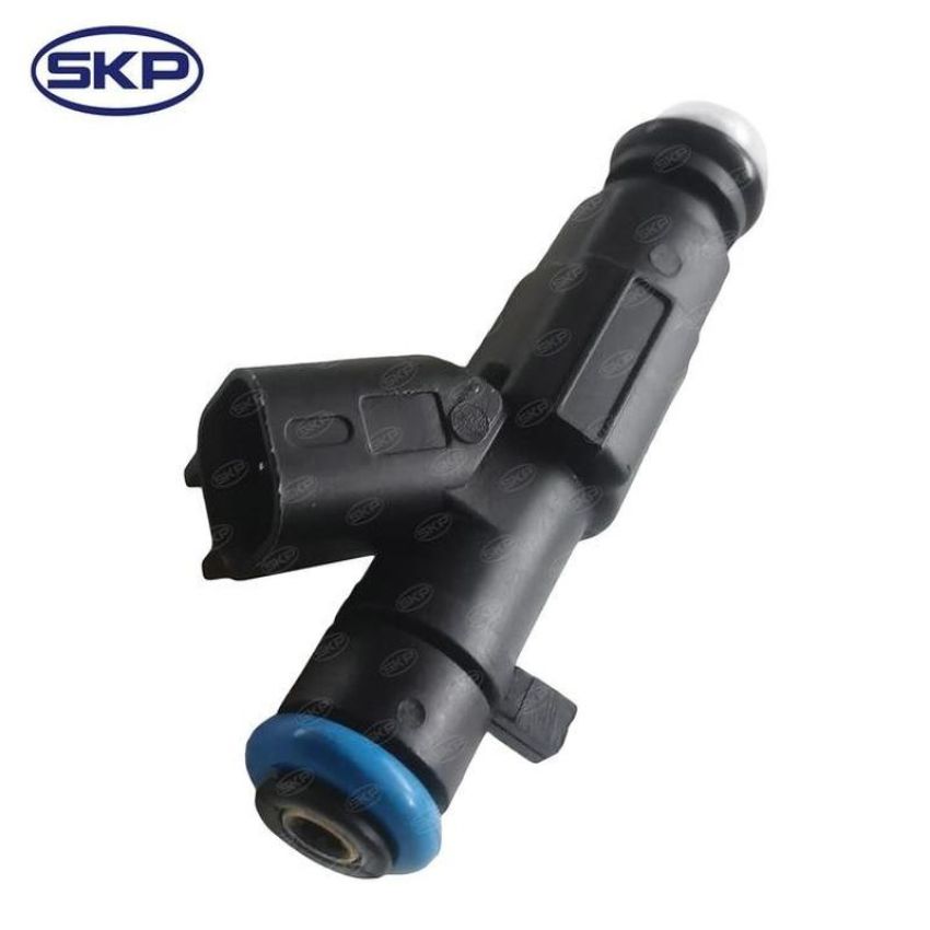 SKYWARD AUTOMOTIVE SKFJ428 Fuel Injector
