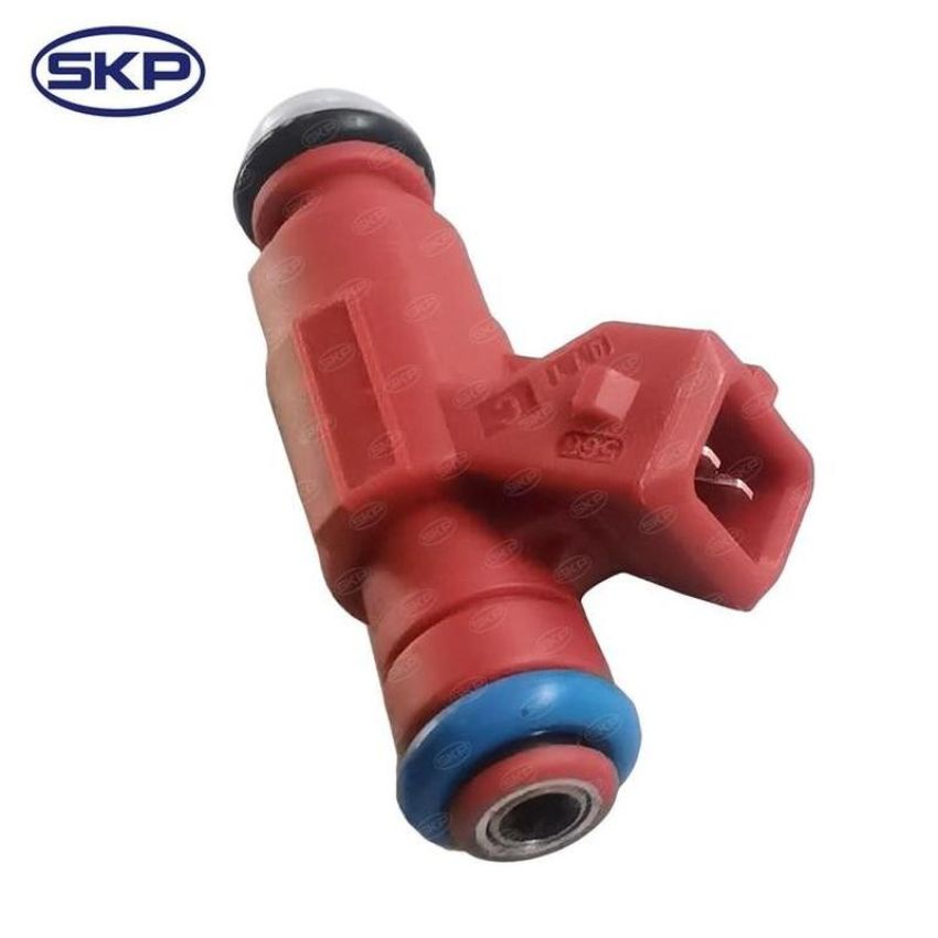 SKYWARD AUTOMOTIVE SKFJ442 Fuel Injector