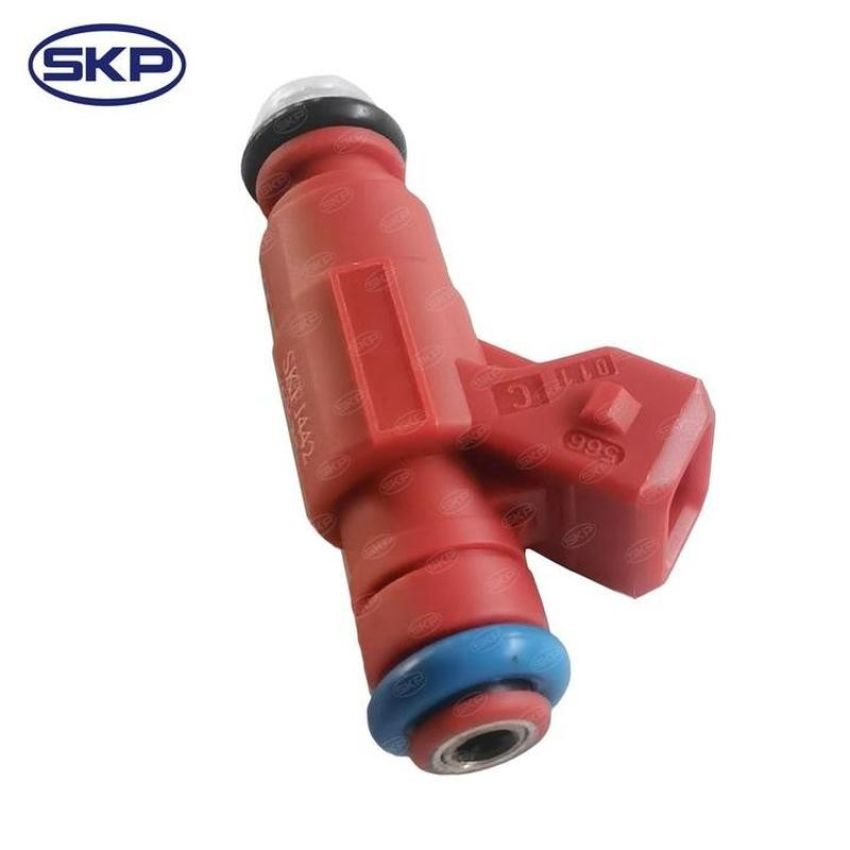 SKYWARD AUTOMOTIVE SKFJ442 Fuel Injector