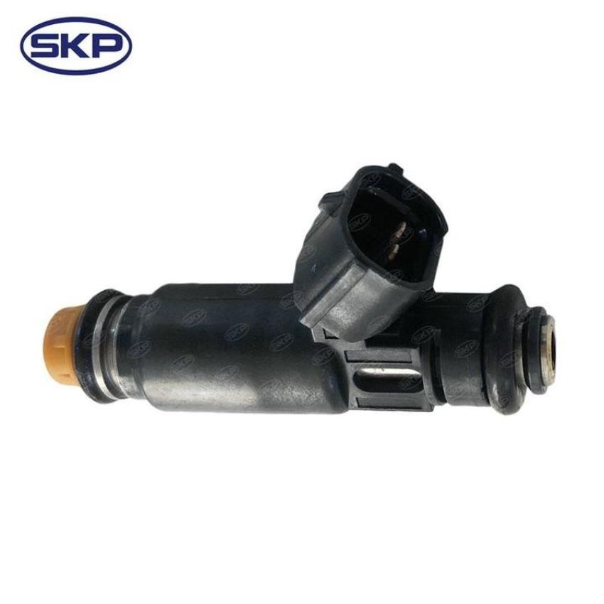 SKYWARD AUTOMOTIVE SKFJ468 Fuel Injector