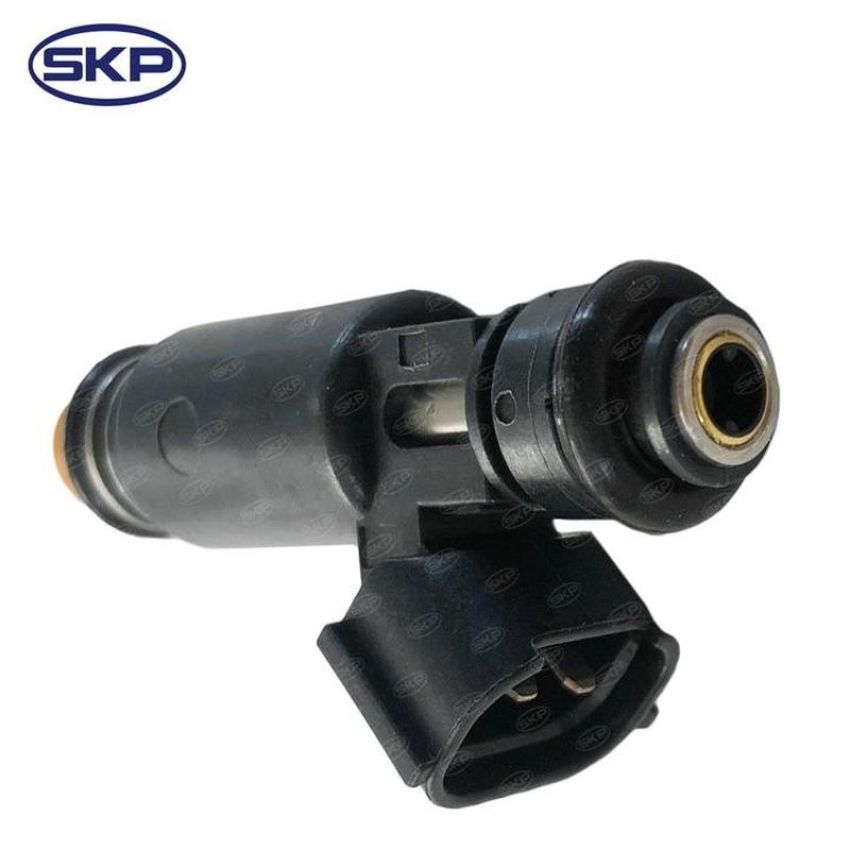 SKYWARD AUTOMOTIVE SKFJ468 Fuel Injector