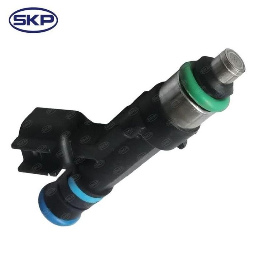 SKYWARD AUTOMOTIVE SKFJ474 Fuel Injector