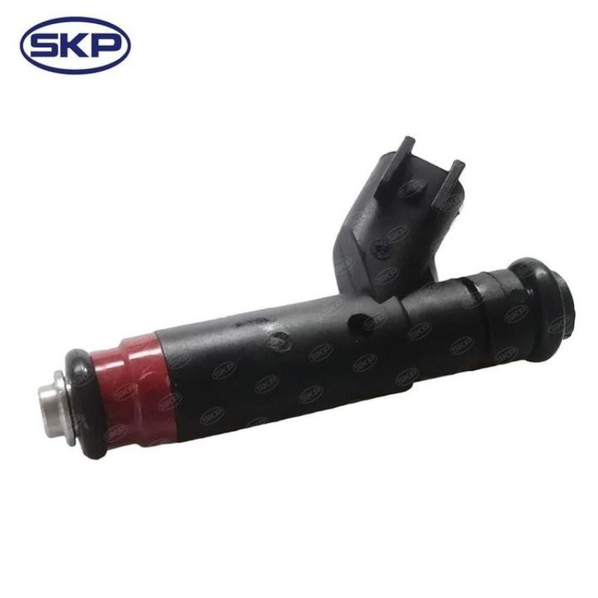 SKYWARD AUTOMOTIVE SKFJ475 Fuel Injector