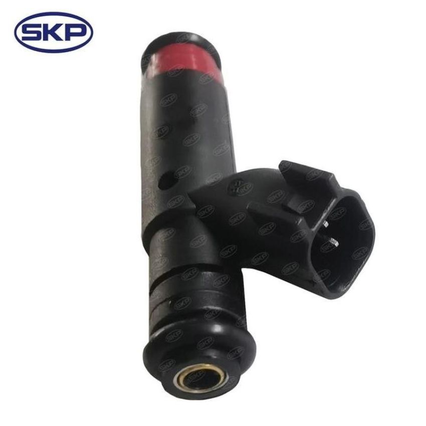 SKYWARD AUTOMOTIVE SKFJ475 Fuel Injector