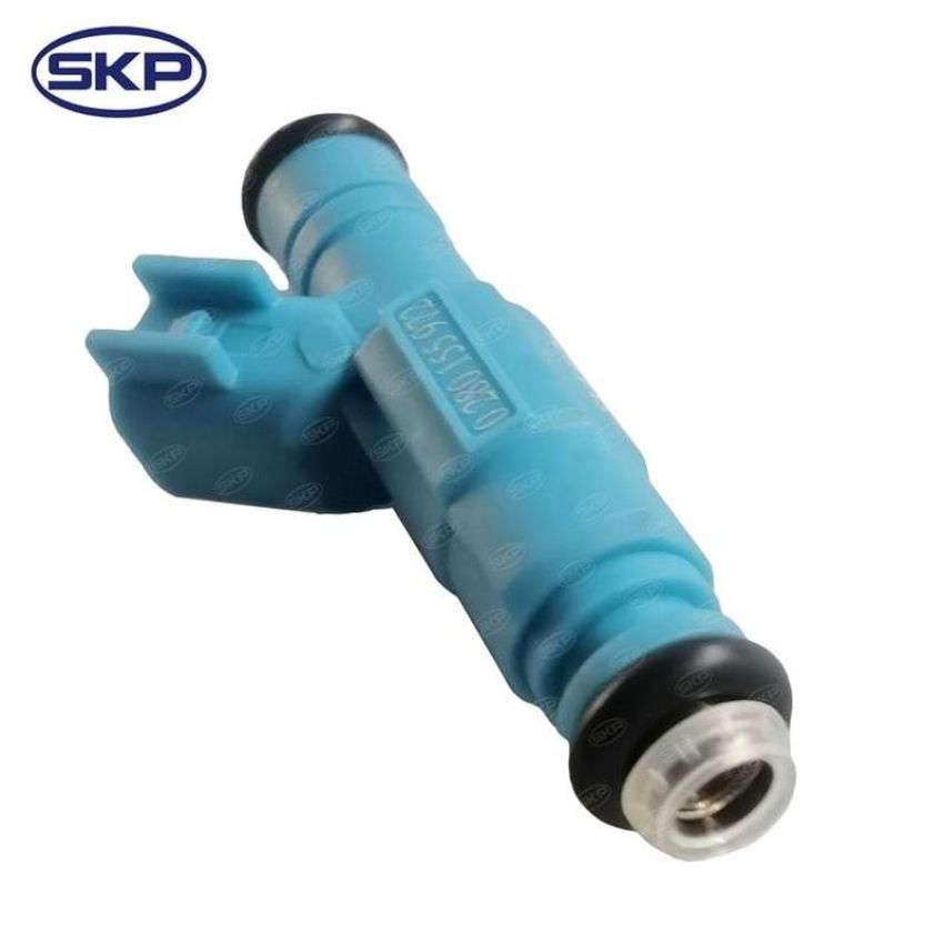 SKYWARD AUTOMOTIVE SKFJ479 Fuel Injector