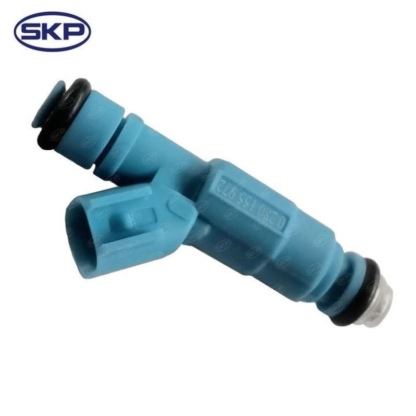 SKYWARD AUTOMOTIVE SKFJ479 Fuel Injector