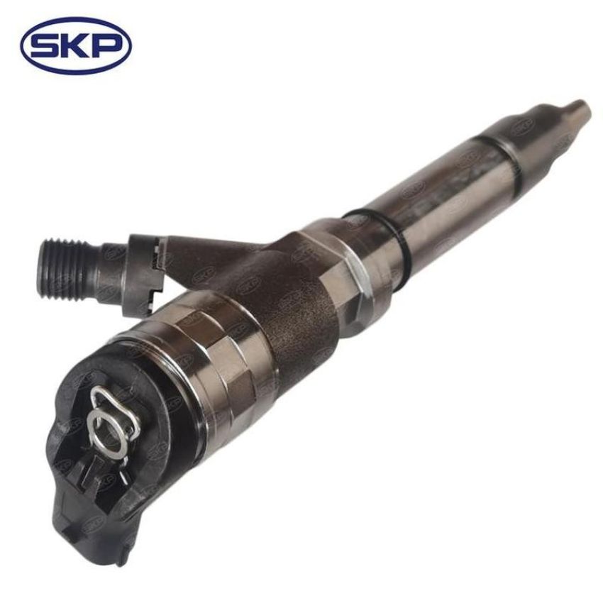 SKYWARD AUTOMOTIVE SKFJ489 Fuel Injector