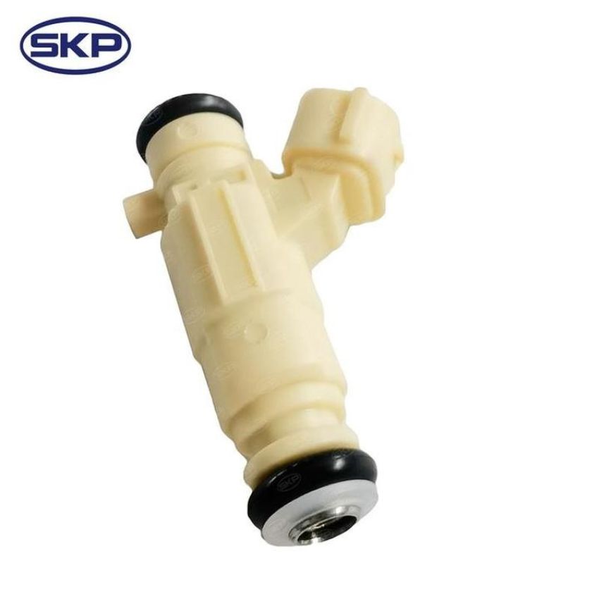 SKYWARD AUTOMOTIVE SKFJ493 Fuel Injector